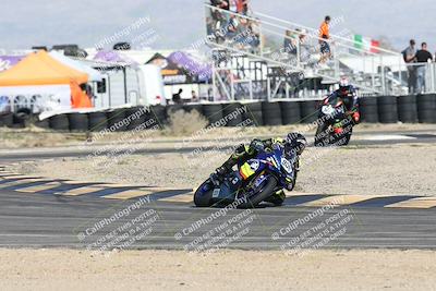 media/Jan-17-2026-CVMA (Sat) [[ab348a895b]]/Race 4-Formula Middleweight/